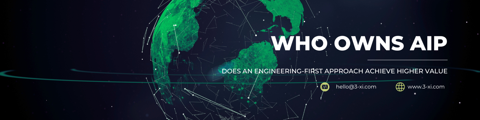 AIP-finance-or-engineering